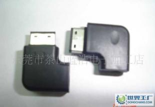 SAM D880手机音箱转接头 厂家直供与价格解析